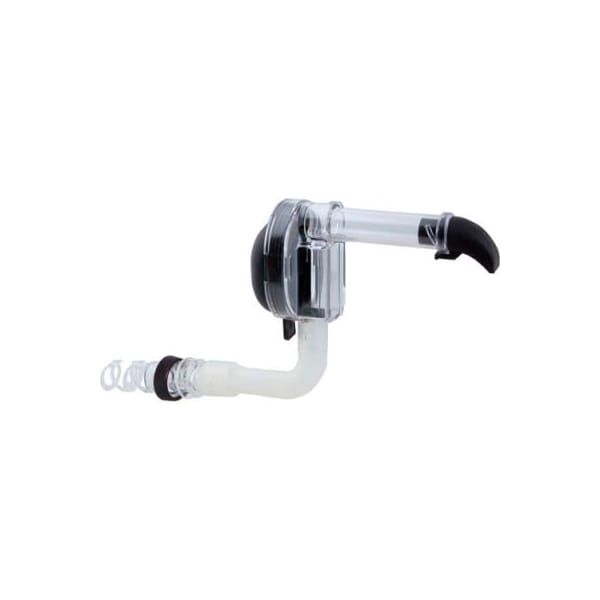Allpoints 2171142 Pump Assembly (Extreme) For Server Products